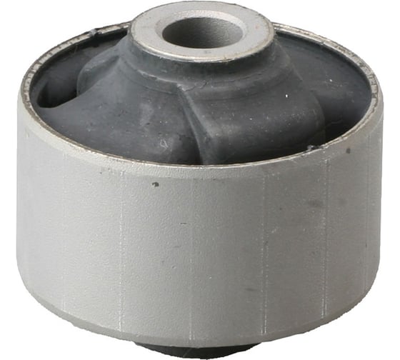 Сайлентблок передний правый/левый CTR GV0057 1