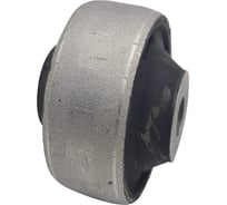 Сайлентблок передний CTR GV0590