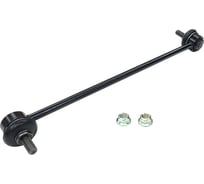 Тяга стабилизатора передняя CTR CL0718