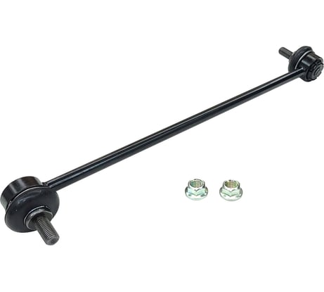 Тяга стабилизатора передняя CTR CL0718