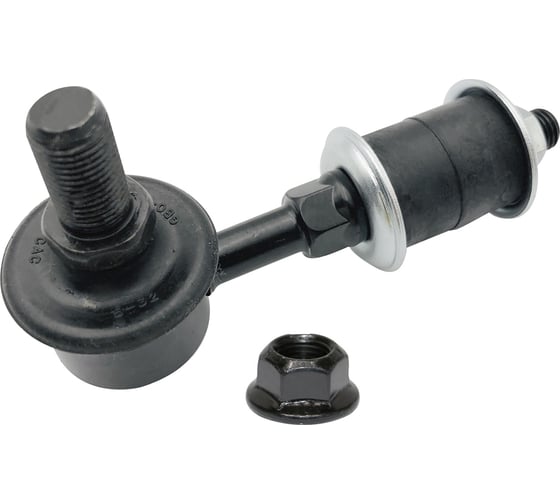 Тяга стабилизатора передняя правая/левая CTR CL0493 1