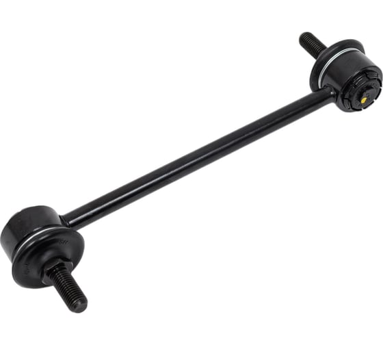 Тяга стабилизатора передняя правая/левая CTR CL0415 1