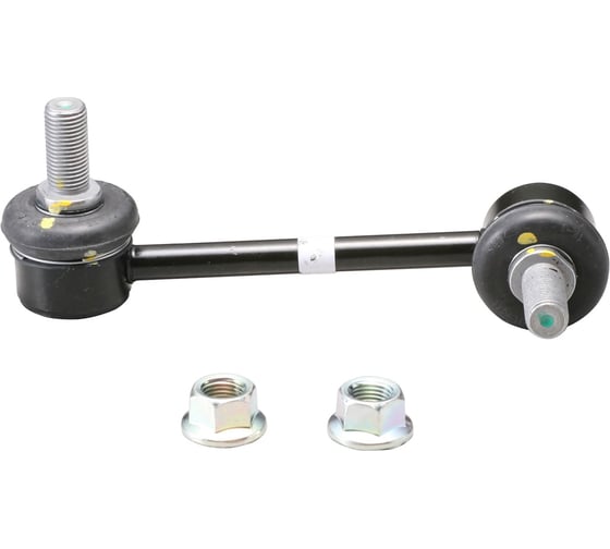 Тяга стабилизатора передняя правая CTR CL0280R 1