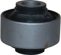 Сайлентблок передний левый CTR GV0253