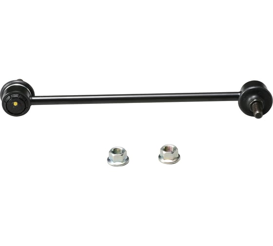 Тяга стабилизатора передняя правая/левая CTR CL0253 1