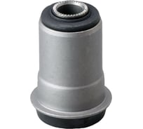 Сайлентблок передний CTR GV0448