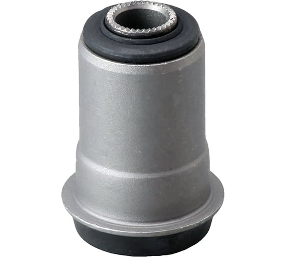 Сайлентблок передний CTR GV0448 1