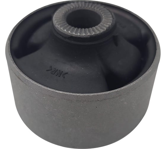 Сайлентблок передний правый/левый CTR GV0083 1