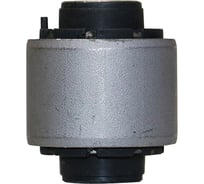 Сайлентблок задний CTR GV0326
