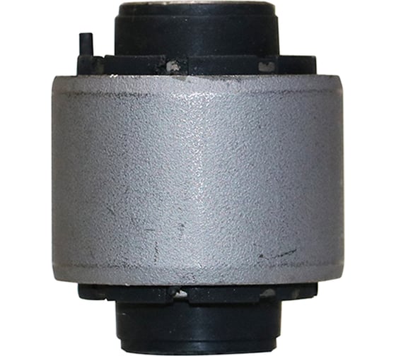 Сайлентблок задний CTR GV0326 1