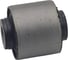 Сайлентблок передний правый/левый CTR GV0027 2
