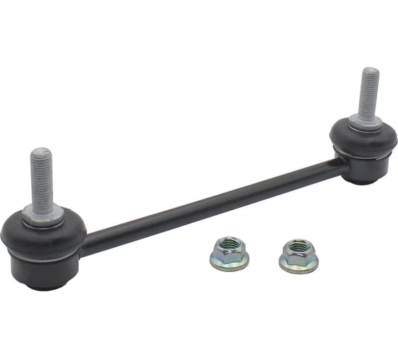 Тяга стабилизатора задняя CTR CL0058 1