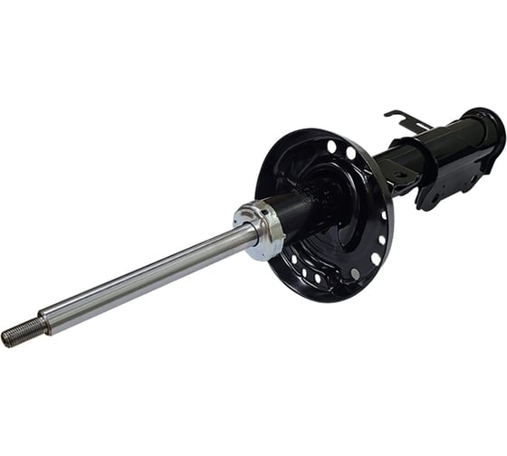 Амортизатор подвески передний левый CTR GY0273O 1