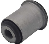 Сайлентблок передний CTR GV0330
