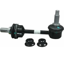 Тяга стабилизатора задняя правая/левая CTR CL0357