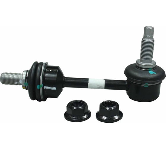 Тяга стабилизатора задняя правая/левая CTR CL0357 1