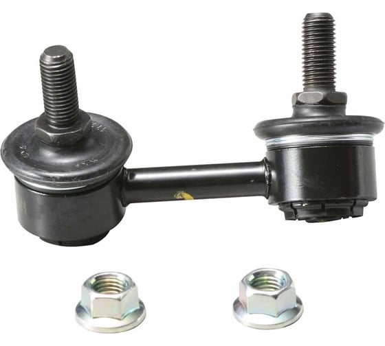 Тяга стабилизатора передняя левая CTR CL0140 1