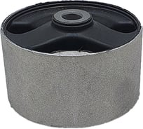 Сайлентблок задний CTR GV0543