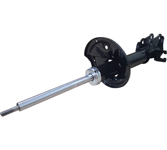 Амортизатор подвески задний левый CTR GY0731O 1