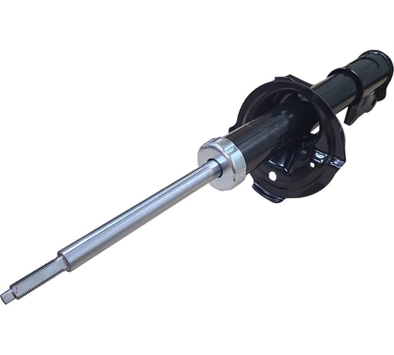 Амортизатор подвески передний правый CTR GY0704O 1