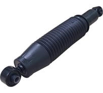 Амортизатор подвески задний CTR GY0478O