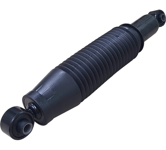 Амортизатор подвески задний CTR GY0478O