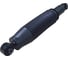 Амортизатор подвески задний CTR GY0478O 1