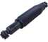 Амортизатор подвески задний CTR GY0478O 2