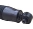 Амортизатор подвески задний CTR GY0478O 3