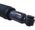 Амортизатор подвески задний CTR GY0478O 4