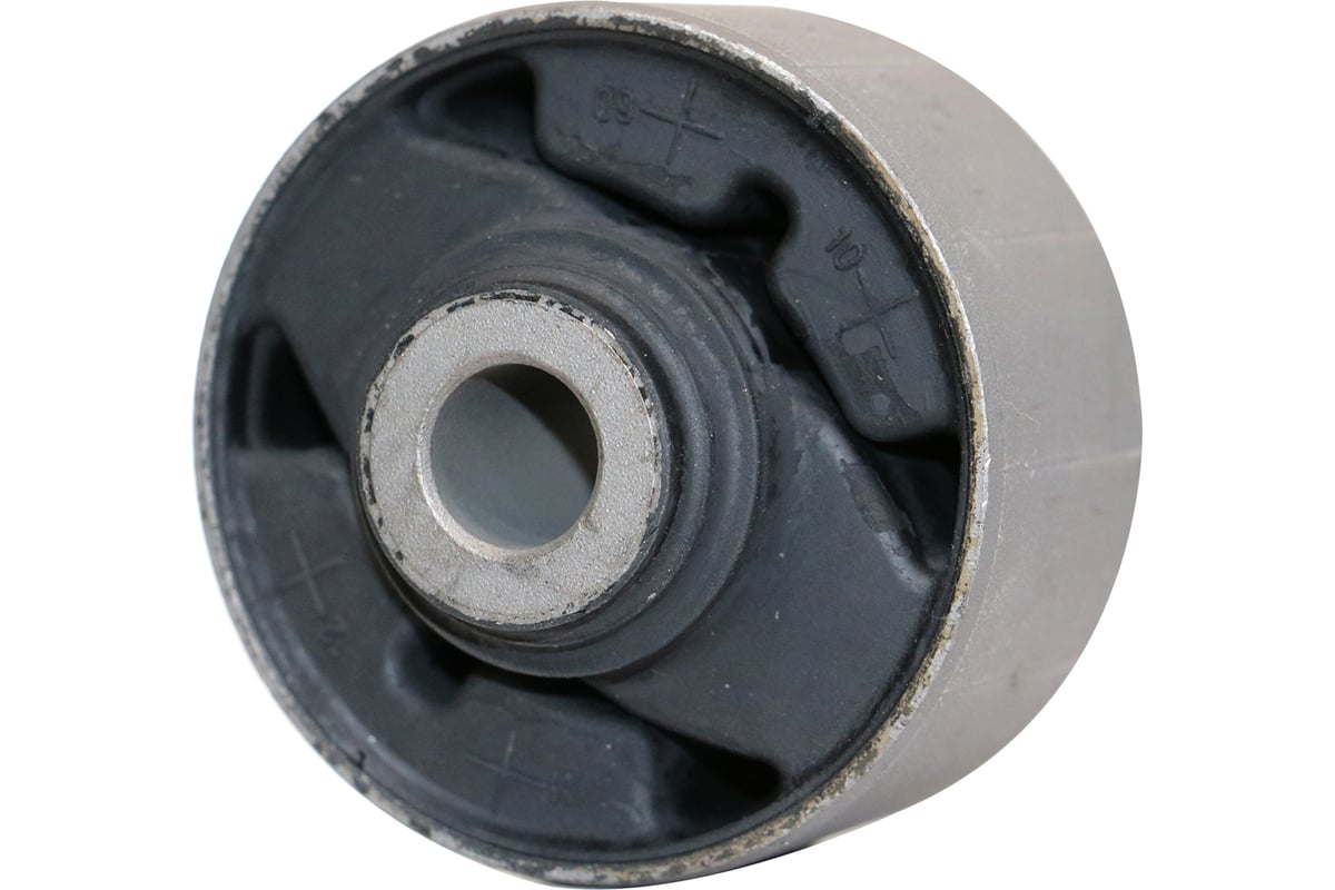 Сайлентблок передний правый CTR GV0309 - выгодная цена, отзывы ...