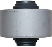 Сайлентблок передний правый CTR GV0309