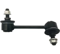 Тяга стабилизатора задняя правая CTR CL0664R