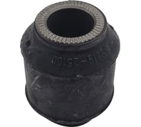 Сайлентблок задний правый/левый CTR GV0021