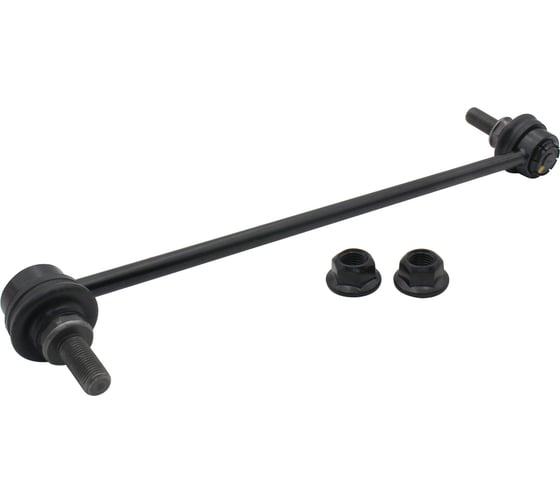 Тяга стабилизатора передняя правая/левая CTR CL0639 1