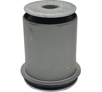 Сайлентблок передний CTR GV0572L