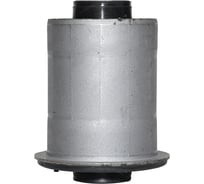 Сайлентблок задний CTR GV0404