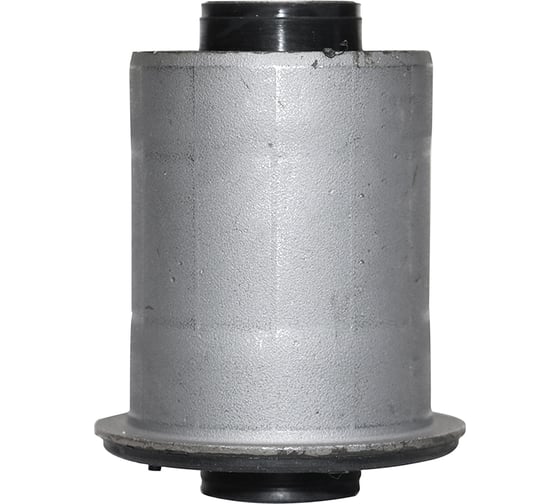 Сайлентблок задний CTR GV0404 1