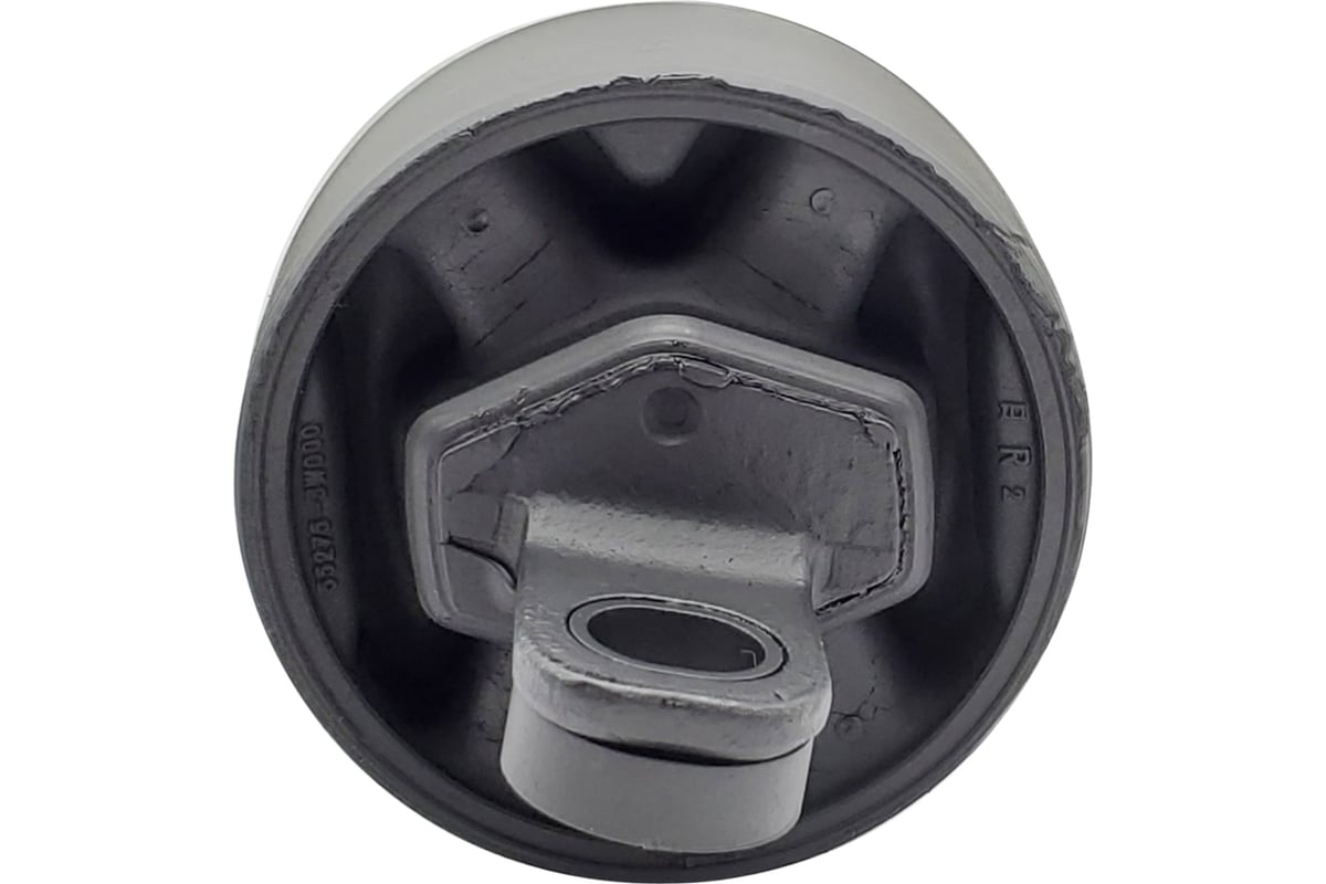 Сайлентблок задний правый CTR GV0542R - выгодная цена, отзывы ...