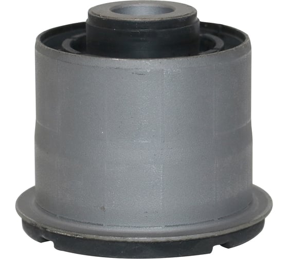 Сайлентблок передний правый/левый CTR GV0336 1