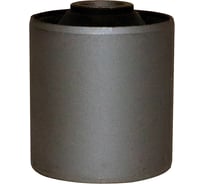 Сайлентблок задний CTR GV0492