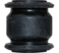 Сайлентблок задний CTR GV0427
