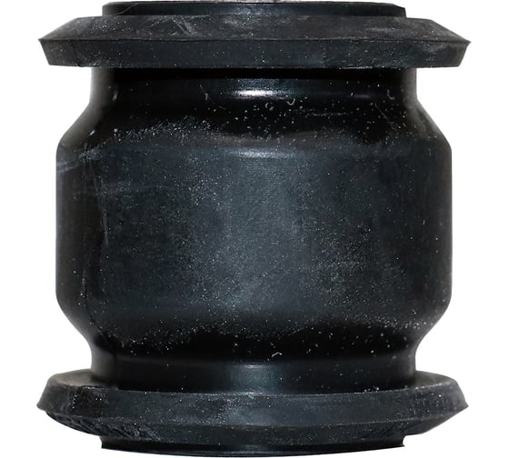 Сайлентблок задний CTR GV0427 1