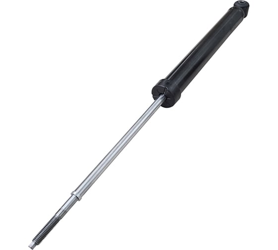 Амортизатор подвески задний правый/левый CTR GY0364G 1