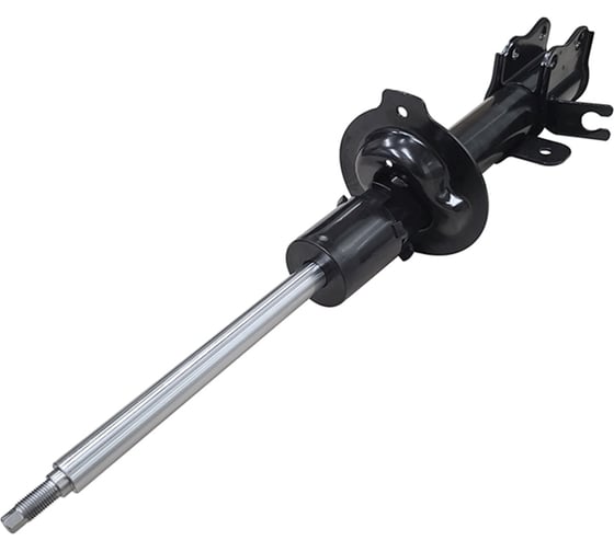 Амортизатор подвески задний правый CTR GY0336G 1