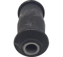 Сайлентблок передний CTR GV0580