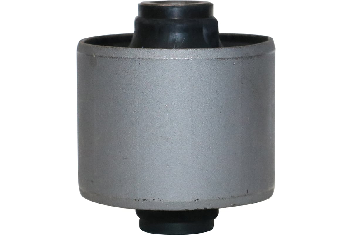 Сайлентблок передний правый CTR GV0419 - выгодная цена, отзывы ...