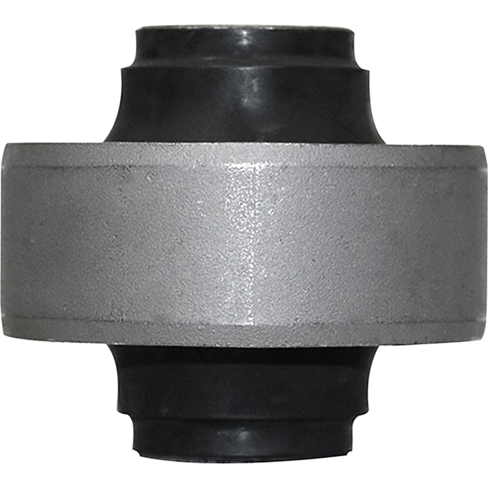 Сайлентблок рычага Honda Fit 13-20 / Acura MDX 00-06