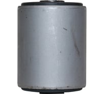 Сайлентблок задний CTR GV0317