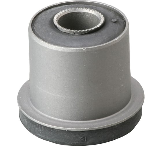 Сайлентблок передний правый/левый CTR GV0354 1